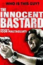 Watch The Innocent Bastard 123MovieFree