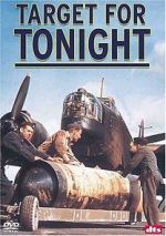 Watch Target for Tonight 123moviesfree