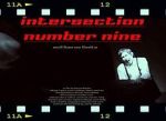 Watch Intersection Number Nine 123moviesfree
