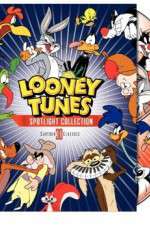Watch Broom-Stick Bunny 123MoviesFree