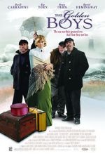 Watch The Golden Boys 123MovieFree