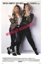 Watch Desperately Seeking Susan 123MovieFree