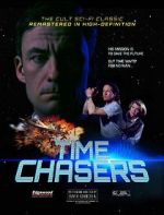 Watch Time Chasers 123moviesfree