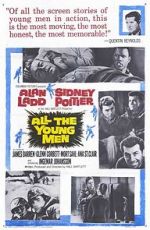Watch All the Young Men 123MovieFree