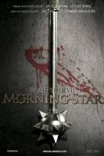 Watch Morning Star 123MovieFree