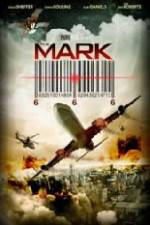 Watch The Mark 123MovieFree