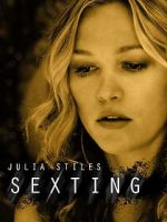 Watch Sexting (Short 2010) 123MovieFree