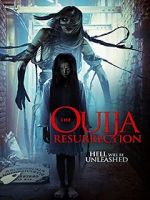 Watch The Ouija Experiment 2: Theatre of Death 123moviesfree
