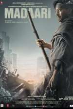 Watch Madaari 123MoviesFree