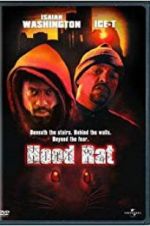 Watch Tara 123MovieFree