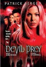 Watch Devil's Prey 123MovieFree