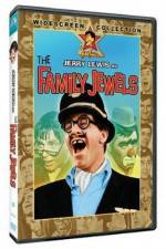 Watch The Family Jewels 123moviesfree