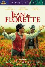 Watch Jean de Florette 123MovieFree