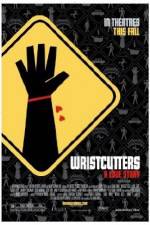 Watch Wristcutters: A Love Story 123MovieFree