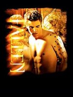 Watch Fallen: The Journey 123MovieFree
