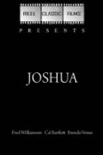 Watch Joshua 123MovieFree