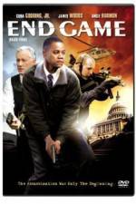 Watch End Game 123MoviesFree