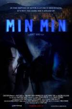 Watch Min Min 123MovieFree