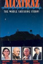 Watch Alcatraz The Whole Shocking Story 123MovieFree