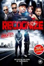 Watch Recognize 123MovieFree