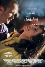 Watch Smashed 123moviesfree