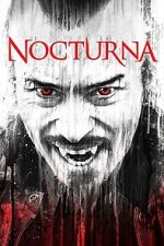 Watch Nocturna 123moviesfree