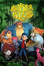 Watch Monster Island 123MoviesFree