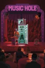 Watch Music Hole 123moviesfree