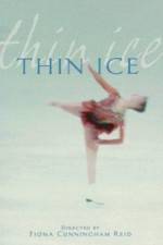 Watch Thin Ice 123MoviesFree