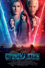 Watch The Unhealer 123MovieFree