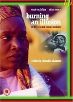 Watch Burning an Illusion 123moviesfree