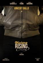 Watch Oliviero Rising 123MovieFree