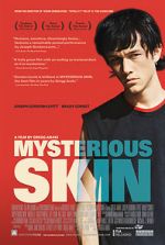 Watch Mysterious Skin 123MovieFree