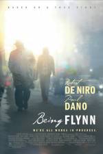 Watch Being Flynn 123MovieFree