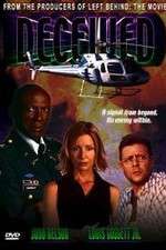 Watch Deceived 123MovieFree