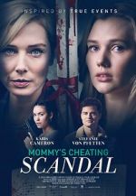 Watch Dying for A Good Grade 123MovieFree