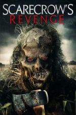 Watch Scarecrow\'s Revenge 123MovieFree