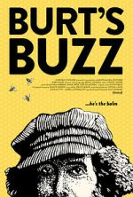 Watch Burt\'s Buzz 123moviesfree
