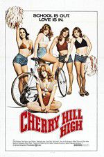 Watch Cherry Hill High 123MovieFree