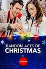 Watch Random Acts of Christmas 123MovieFree