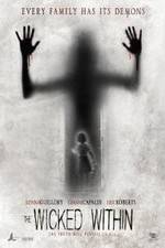 Watch A Wicked Within 123MoviesFree