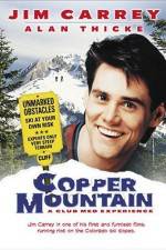 Watch Copper Mountain 123MovieFree