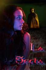 Watch La Secta 123MoviesFree