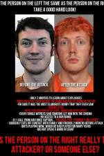 Watch The James Holmes Conspiracy 123MovieFree