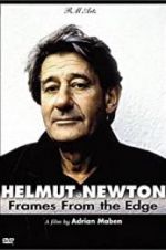 Watch Helmut Newton: Frames from the Edge 123moviesfree