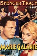 Watch Marie Galante 123MovieFree