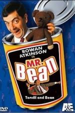 Watch Torvill & Bean (TV Short 1995) 123moviesfree