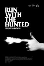 Watch Run with the Hunted 123MovieFree