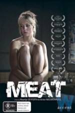 Watch Meat 123MovieFree