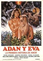 Watch Adam and Eve 123MoviesFree